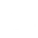 Dubai Metro Line Logo for Blue Background